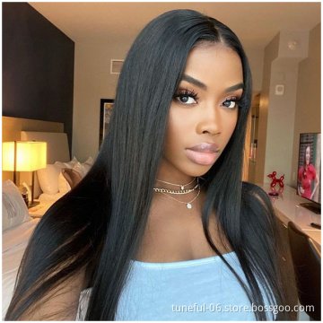 10A Mink Brazilian Virgin Hair,Mink Brazilian Hair Vendor Unprocessed Virgin,Free Sample Mink Brazilian Virgin Human Hair Bundle